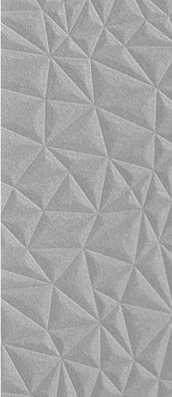 Safedecor Design 11-441