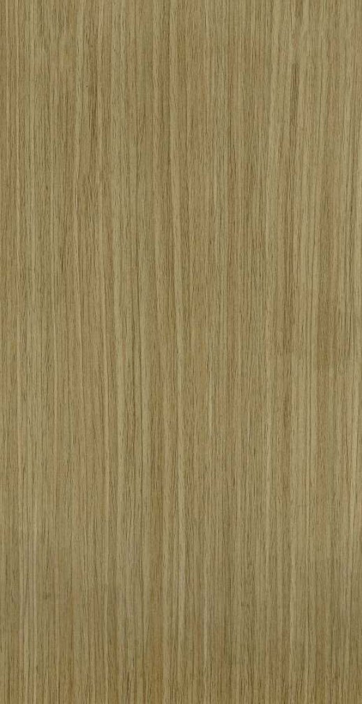 Safedecor Design 11-449