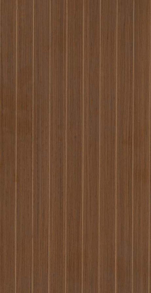 Safedecor Design 11-451