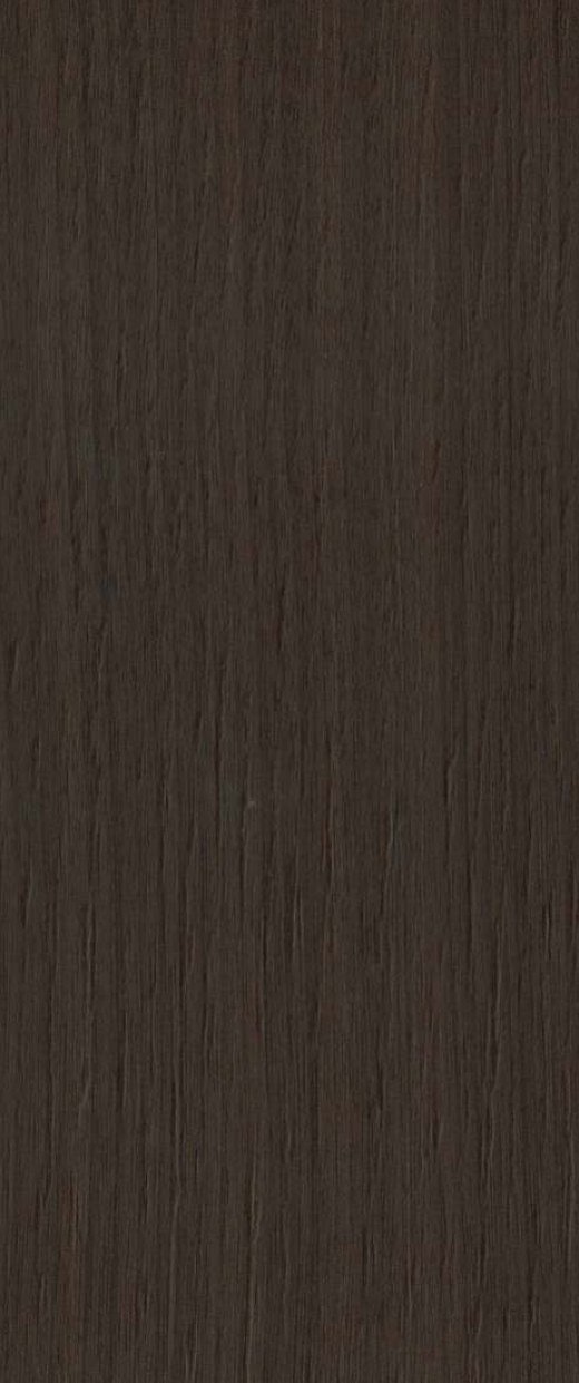 Safedecor Design 11-459