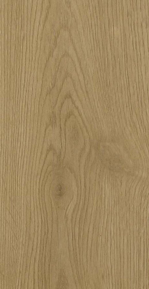 Safedecor Design 11-462