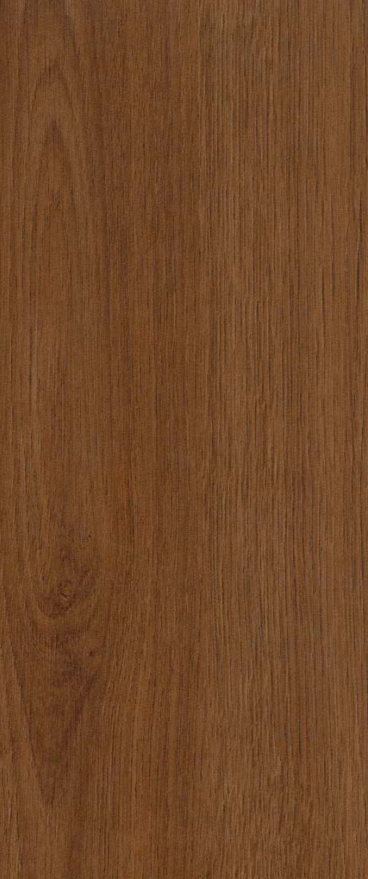 Safedecor Design 11-466