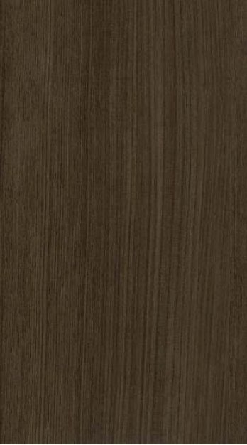 Safedecor Design 11-468