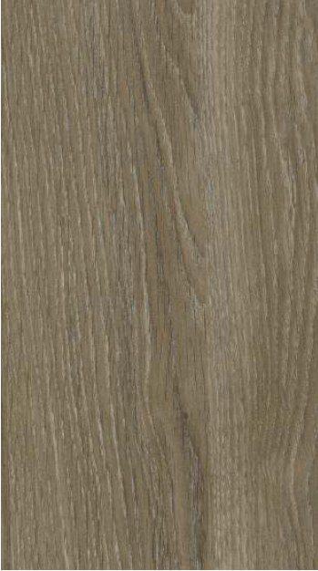 Safedecor Design 11-472