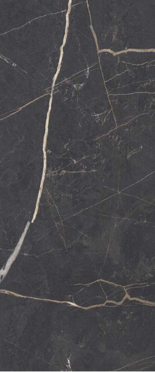 Safedecor Design 11-485