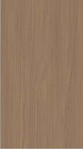 Safedecor Design 11-487