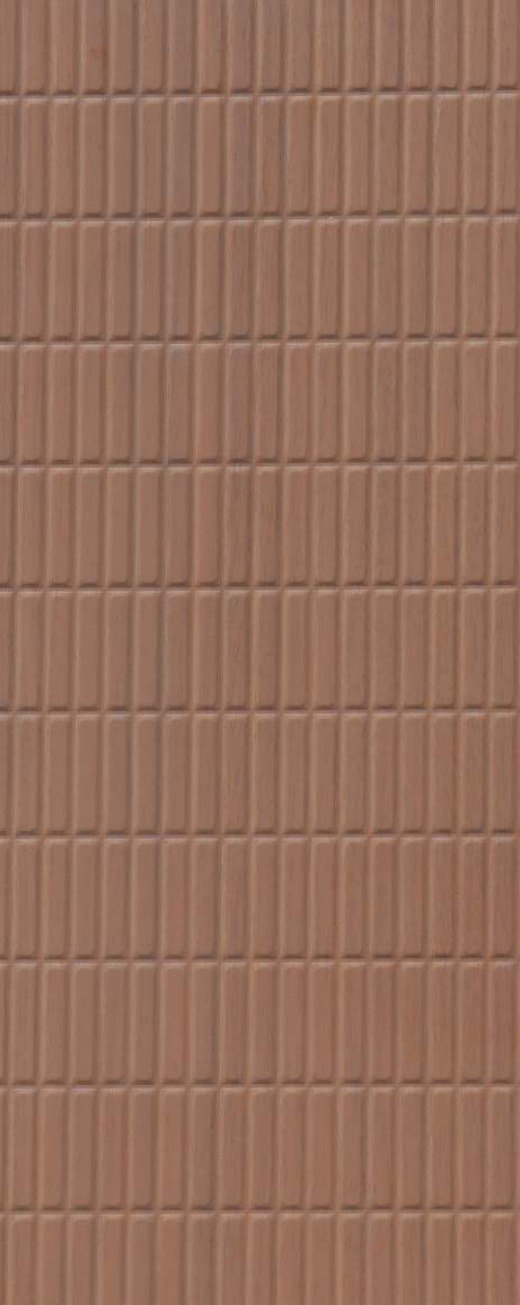 Safedecor Design 11-491