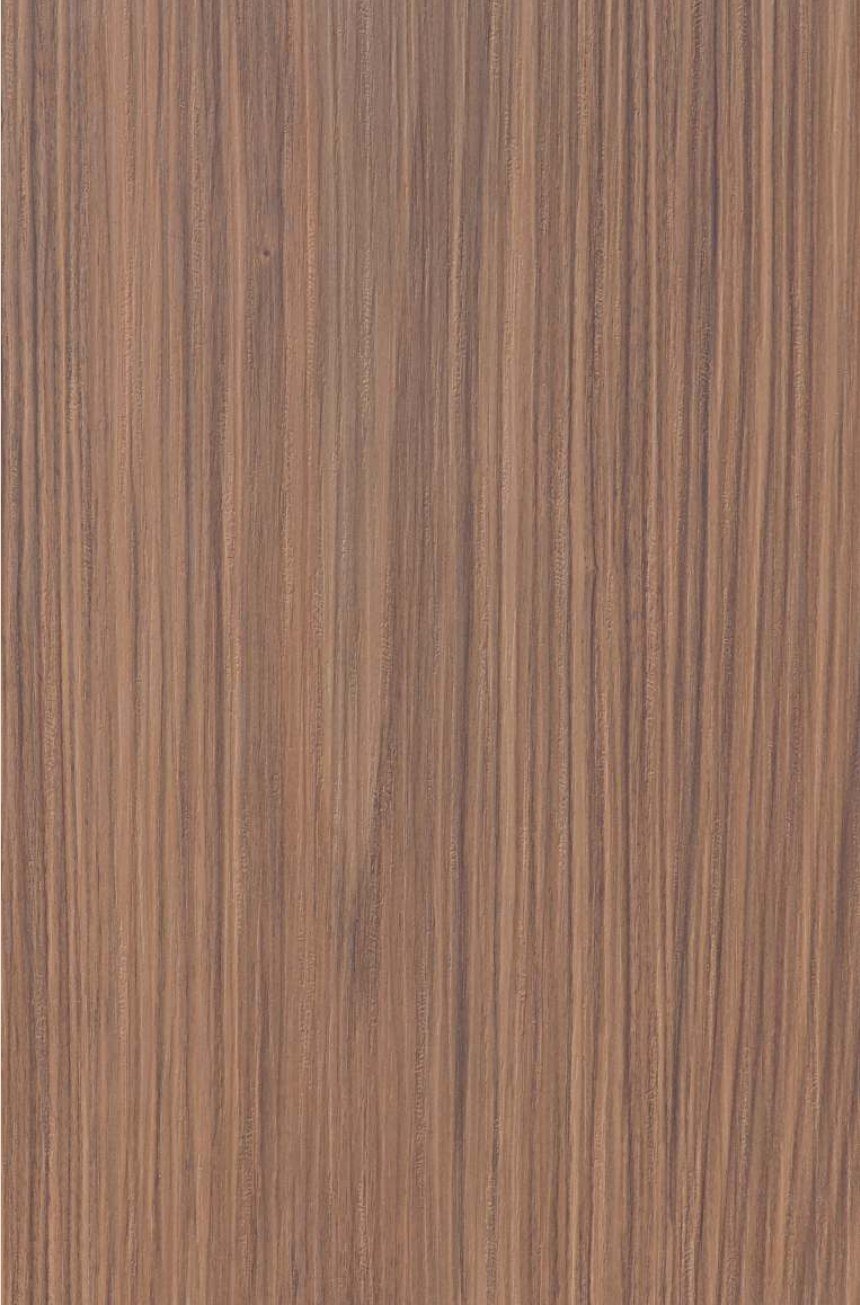 Safedecor Design 11-493