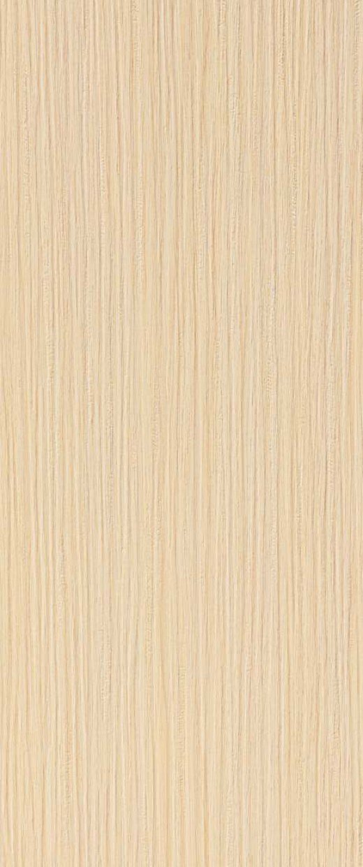 Safedecor Design 11-494