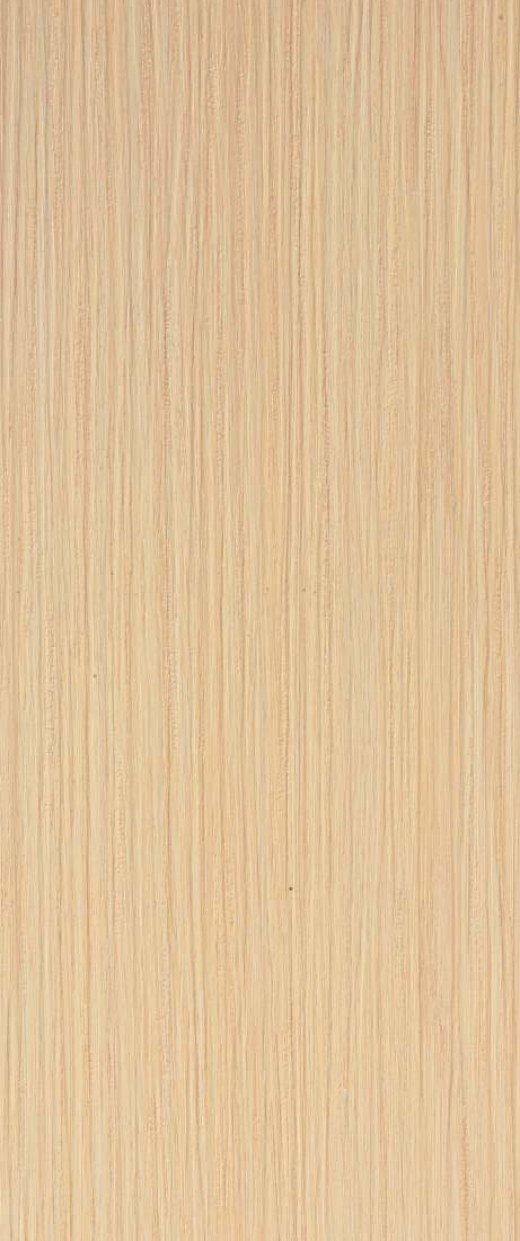 Safedecor Design 11-495