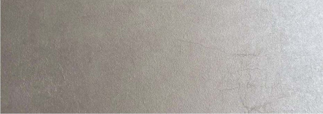 Safedecor Design 11-505