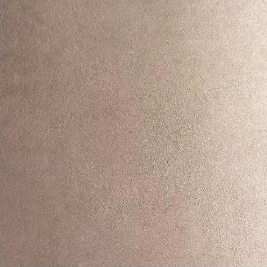 Safedecor Design 11-507
