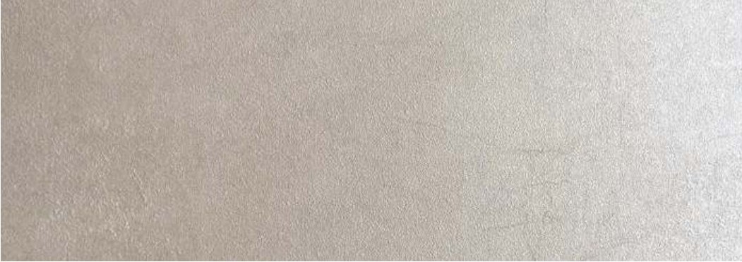 Safedecor Design 11-508