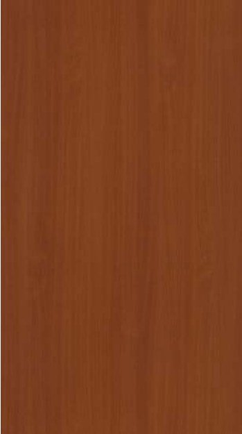 Safedecor Design 11-512