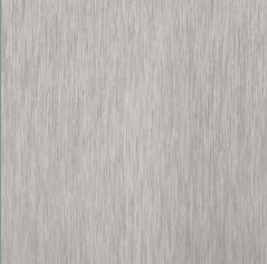 Safedecor Design 706