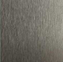 Safedecor Design 710