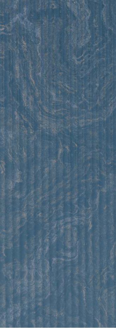 Safedecor Design S11-476