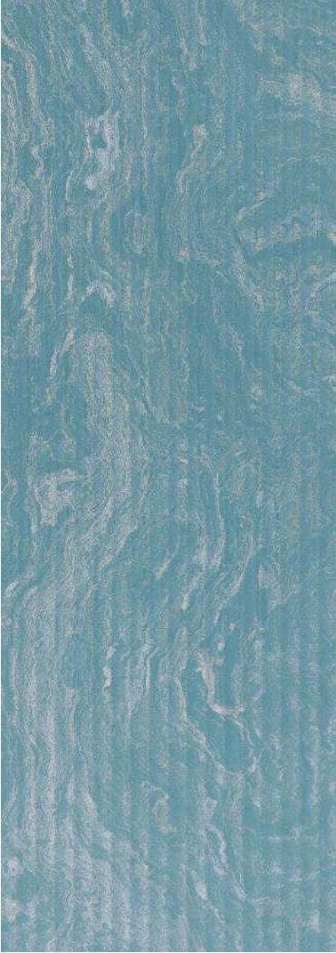 Safedecor Design S11-477