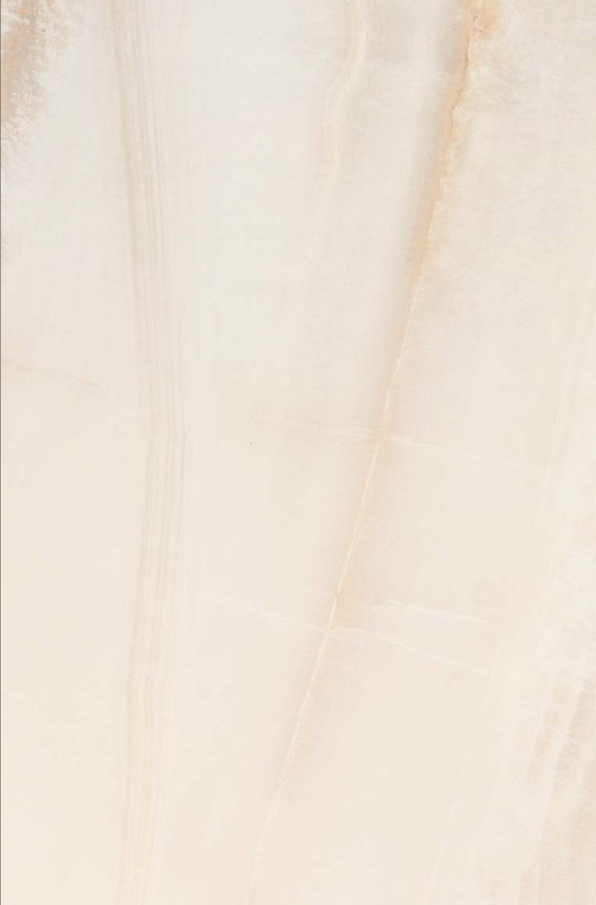 Safedecor Design S11-479
