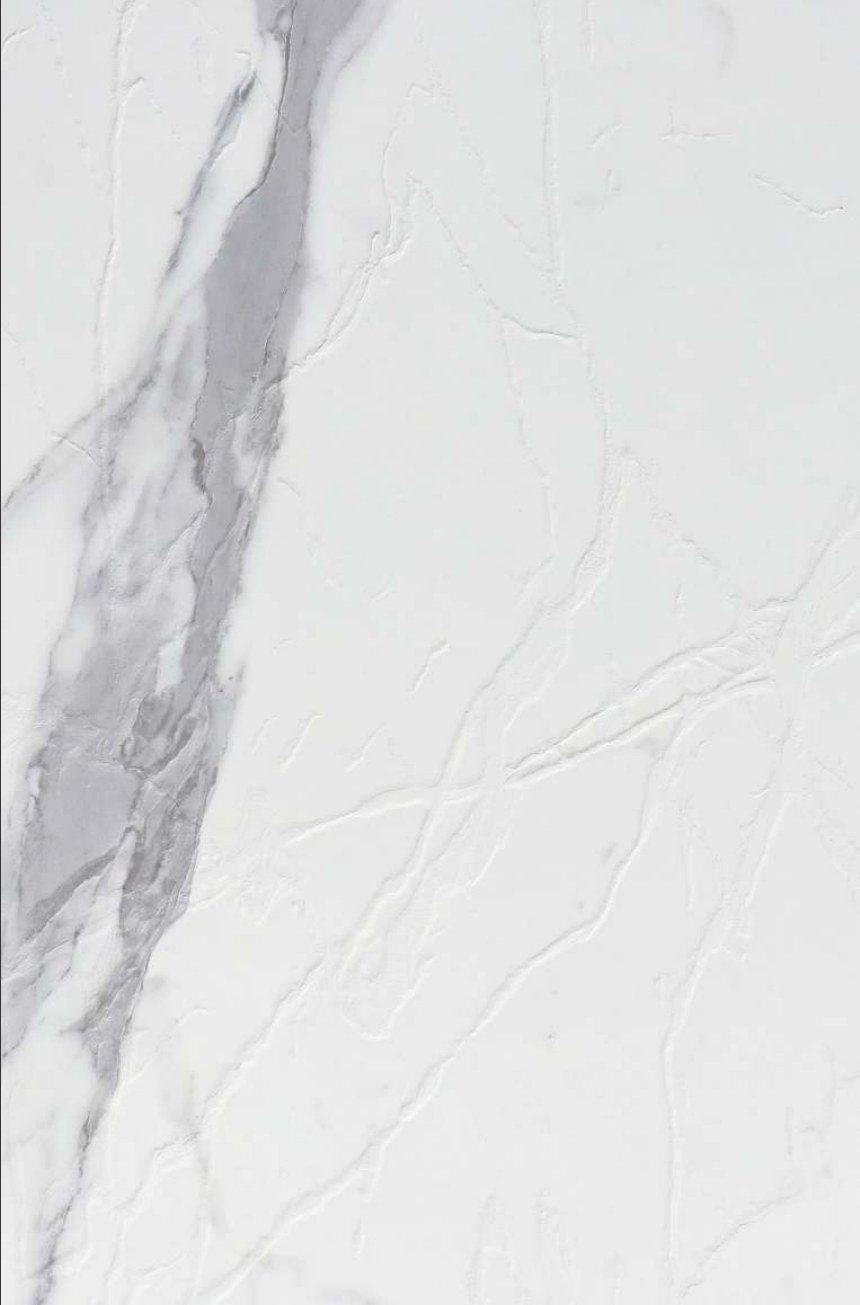 Safedecor Design S11-481