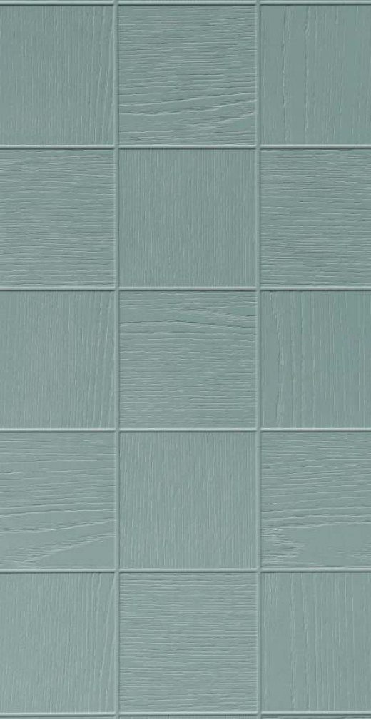 Safedecor Design S11-499
