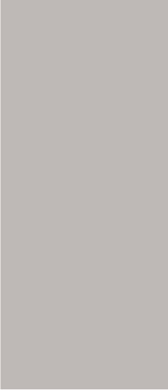 Safedecor Design S11-500