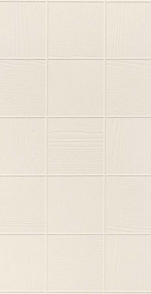 Safedecor Design S11-501