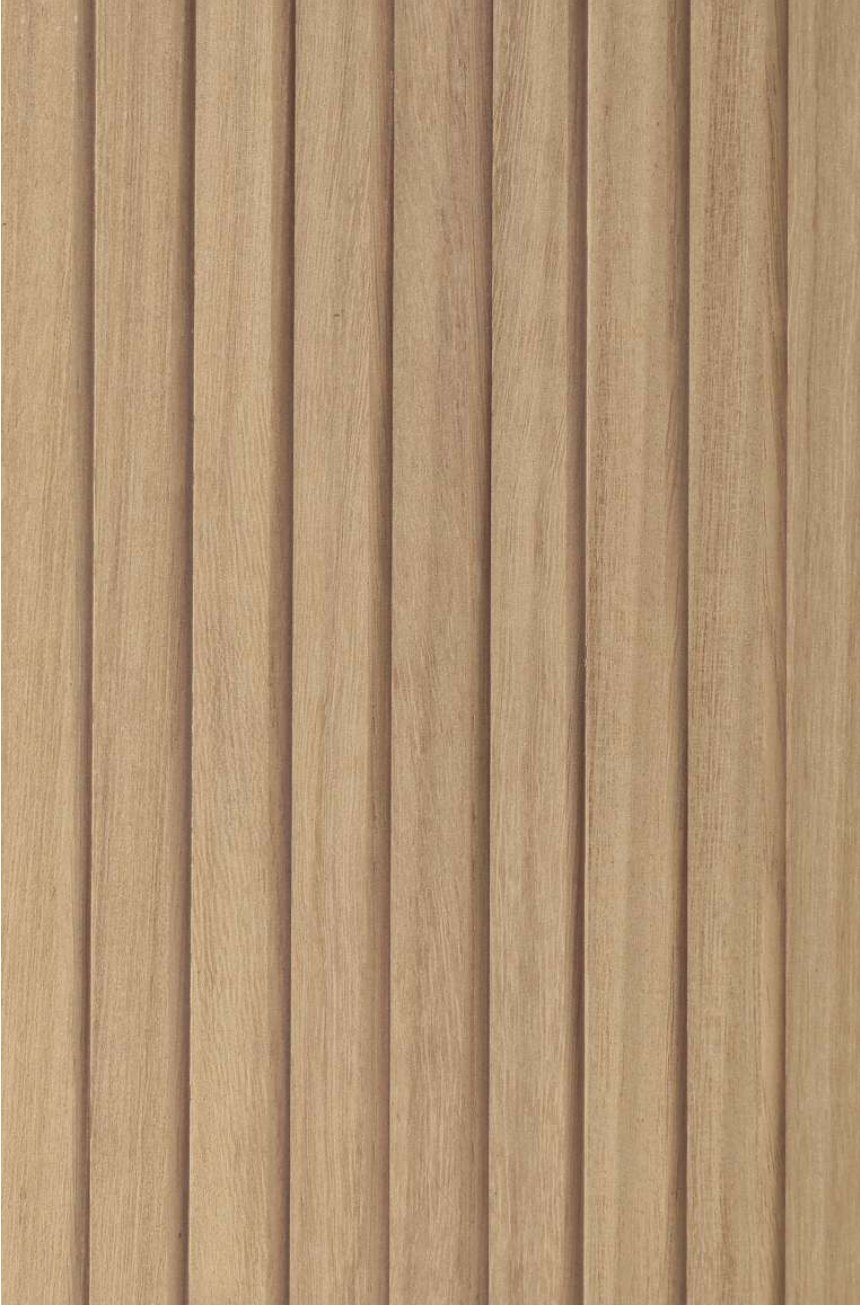 Safedecor Design WPR11GX