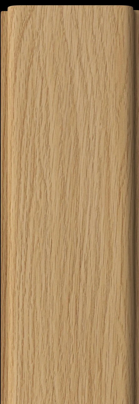 Treelam HDPC Wall Panel 7404
