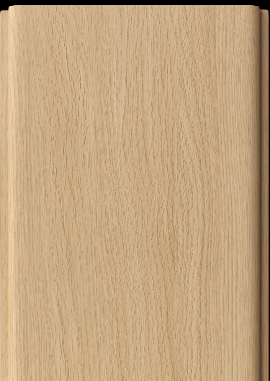 Treelam HDPC Wall Panel 7603